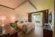 InterContinental Tahiti Resort & Spa Room