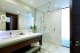 TRS Cap Cana Waterfront & Marina Hotel Bathroom