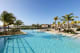 TRS Cap Cana Waterfront & Marina Hotel Pool