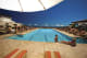 Terranea Resort Pool