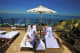 Terranea Resort Sun Deck