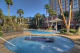 Treasure Island - TI Las Vegas Hotel & Casino, a Radisson Hotel Pool