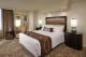 Treasure Island - TI Las Vegas Hotel & Casino, a Radisson Hotel Room