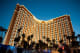 Treasure Island - TI Las Vegas Hotel & Casino, a Radisson Hotel Property