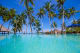 Tropica Island Resort Pool