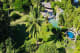 Royal Tahitien Aerial