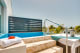 Las Terrazas Resort & Residences Plunge Pool