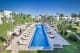 Las Terrazas Resort & Residences Pool