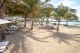 Las Terrazas Resort & Residences Beach