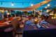 Las Terrazas Resort & Residences Sky Lounge