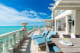 The Shore Club & The Villas at The Shore Club Turks and Caicos Balcony View