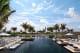 UNICO 20 87 Hotel Riviera Maya Swimming Pool