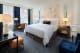 THE US GRANT, a Luxury Collection Hotel, San Diego King Room