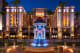 THE US GRANT, a Luxury Collection Hotel, San Diego Property