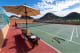 Villa del Palmar Beach Resort & Spa at the Islands of Loreto Tennis Court