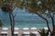 Villa Sant'Andrea, A Belmond Hotel, Taormina Mare Beach
