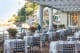 Villa Sant'Andrea, A Belmond Hotel, Taormina Mare Dining