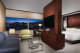 Vdara Hotel & Spa Guest Room