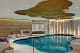 Waldorf Astoria Berlin Pool