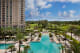 Waldorf Astoria Orlando Pool View