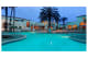 The Waterfront Beach Resort, a Hilton Resort Pool
