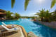 The Westin Resort, Costa Navarino Lagoon Pool