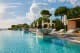 The Westin Resort, Costa Navarino Pool