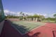 Wailea Elua Village Tennis Court