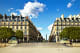 The Westin Paris-Vendome Property