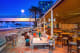 The Westin Fort Lauderdale Beach Resort Patio
