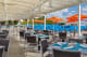 The Westin Fort Lauderdale Beach Resort Waves Cafe