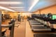 The Westin New York Grand Central Fitness Center