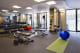 The Westin Georgetown, Washington D.C. Fitness Center
