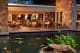 The Westin Kaanapali Ocean Resort Villas Dining