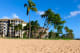 The Westin Kaanapali Ocean Resort Villas Property