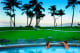 The Westin Kaanapali Ocean Resort Villas Hot Tub