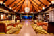 The Westin Kaanapali Ocean Resort Villas Lobby