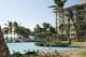 The Westin Kaanapali Ocean Resort Villas Property