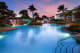 The Westin Kaanapali Ocean Resort Villas Pool
