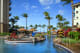 The Westin Kaanapali Ocean Resort Villas Pool