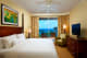 The Westin Kaanapali Ocean Resort Villas Ocean View Room