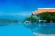 The Westin Langkawi Resort & Spa Pool