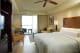 The Westin Lagunamar Ocean Resort Villas & Spa Room