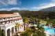 The Westin La Quinta Golf Resort & Spa, Benahavis, Marbella Property