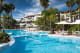 The Westin La Quinta Golf Resort & Spa, Benahavis, Marbella Pool