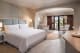 The Westin La Quinta Golf Resort & Spa, Benahavis, Marbella Room