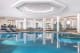 The Westin Grand Munich Pool