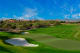 The Westin La Paloma Resort & Spa Golf