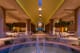 The Westin La Paloma Resort & Spa Lobby