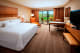 The Westin La Paloma Resort & Spa Room